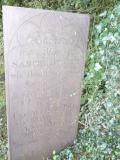 image of grave number 144665